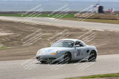 media/Mar-16-2024-CalClub SCCA (Sat) [[de271006c6]]/Group 2/Race/